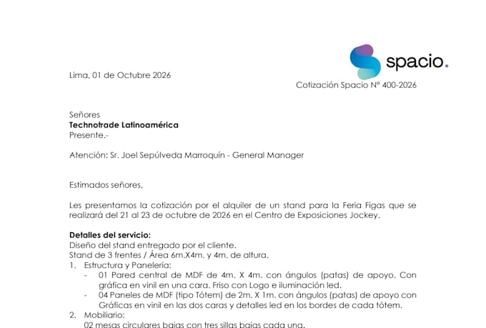 do professional spanish transcription, proofreading and natural voice over
